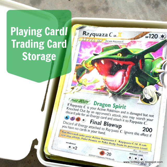 trading card player trading card player